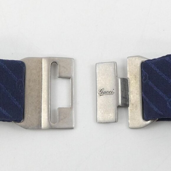 Gucci 4 gaf Belt main image 5